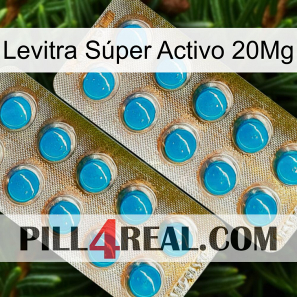 Levitra Súper Activo 20Mg new08.jpg